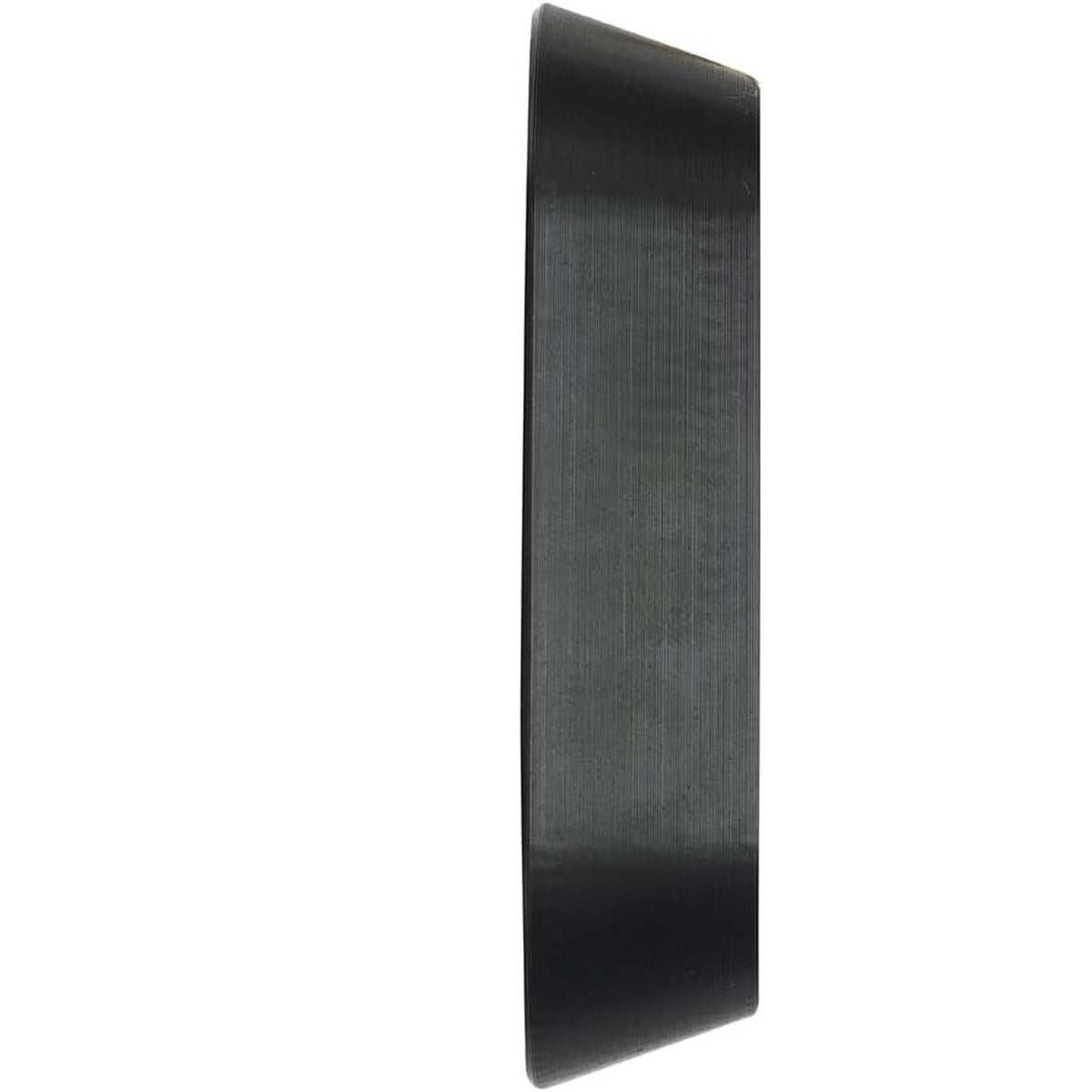 Support de bureau pour le Mighty et le Mighty PLUS, noir, imprimé en 3D