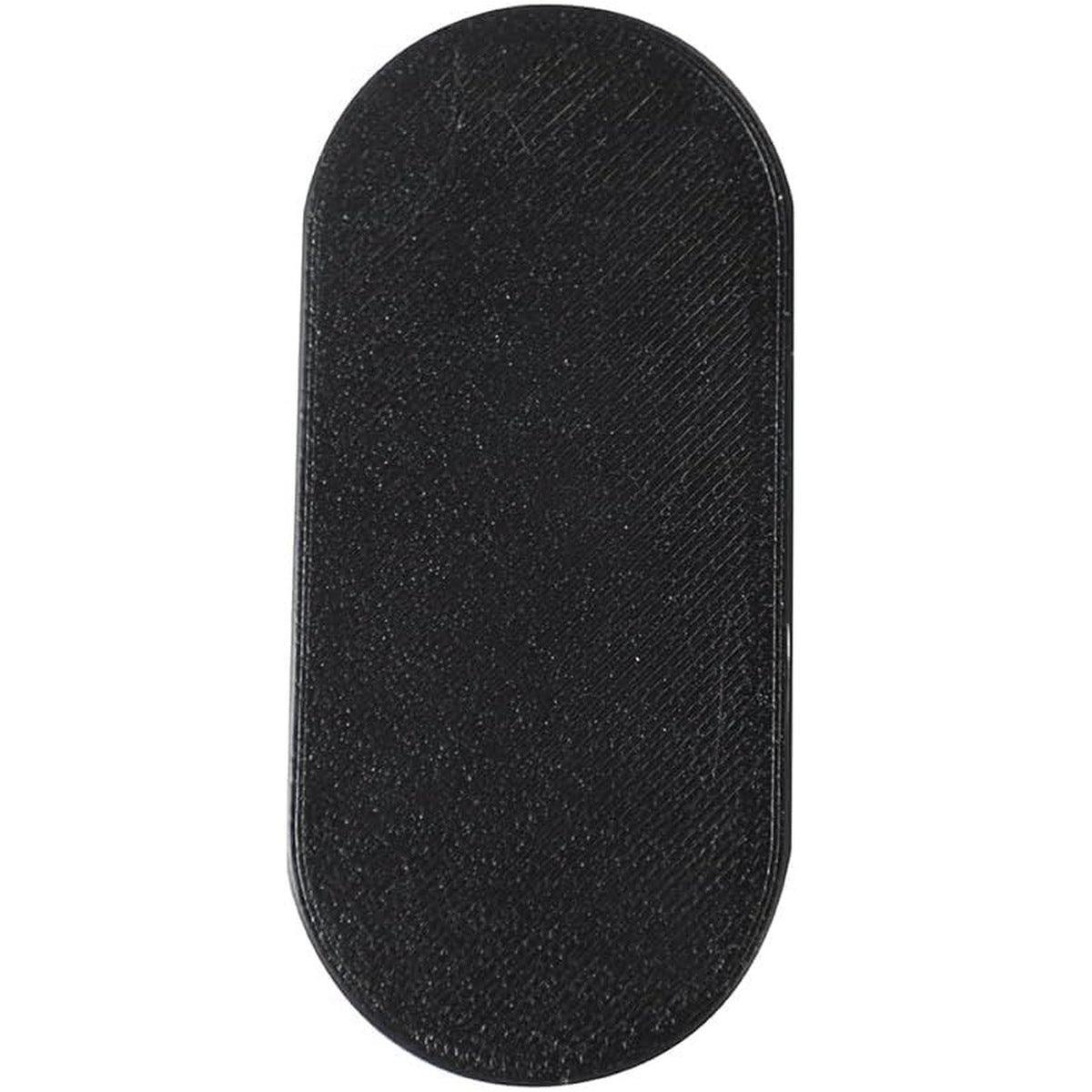 Support de bureau pour le Mighty et le Mighty PLUS, noir, imprimé en 3D