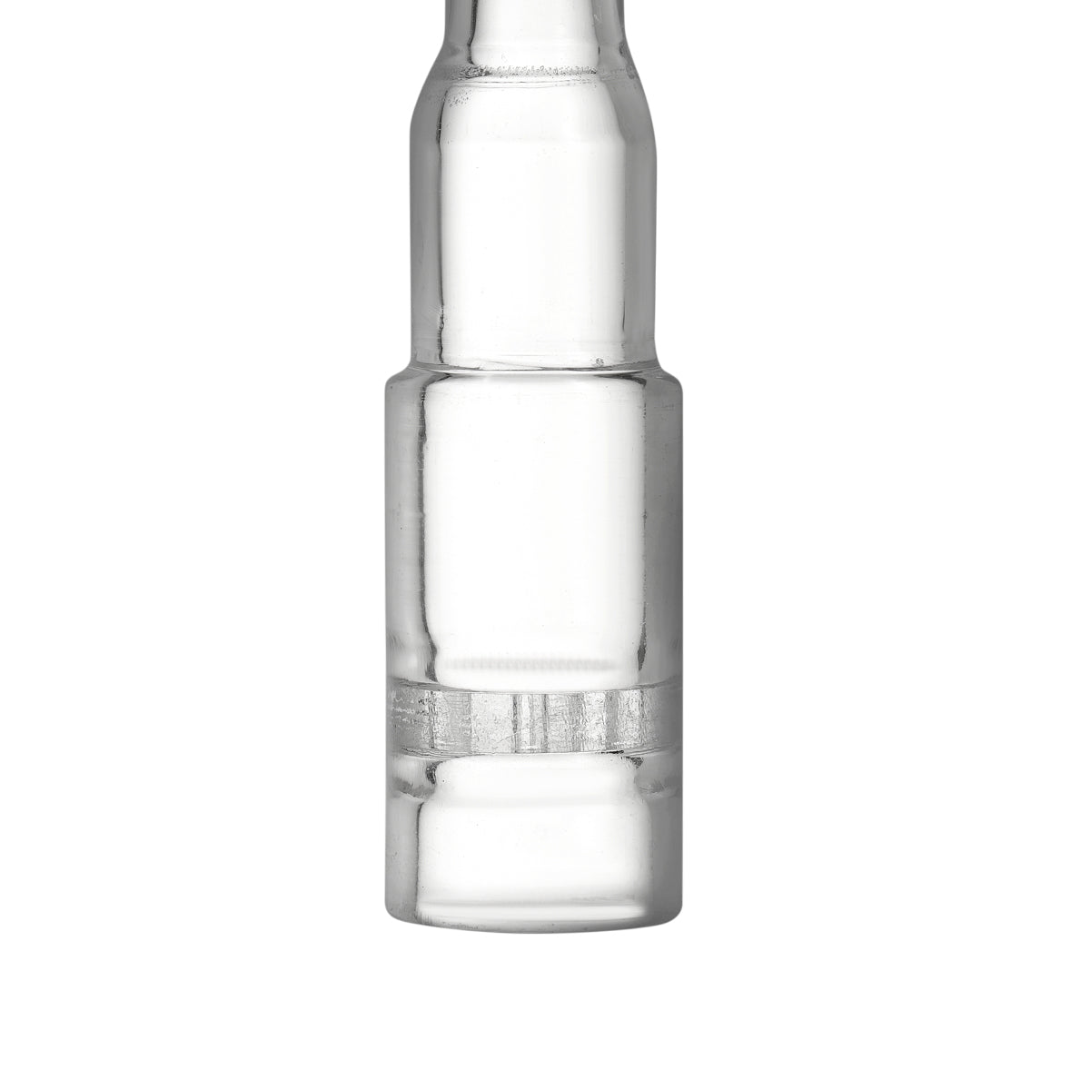 The Tapered Whip Adapter Stem (70mm, Pack of 2) for Arizer Solo 3 and Air Max