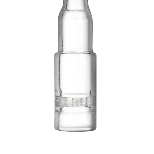 The Tapered Whip Adapter Stem (70mm, Pack of 2) for Arizer Solo 3 and Air Max