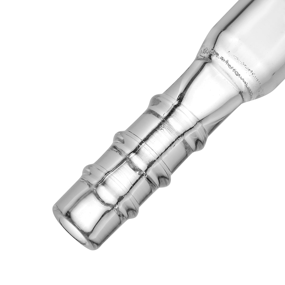 The Tapered Whip Adapter Stem (70mm, Pack of 2) for Arizer Solo 3 and Air Max