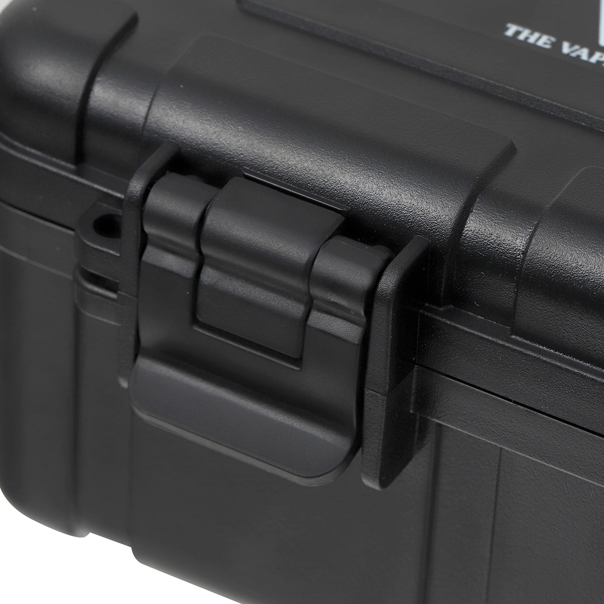 L’étui de transport robuste « Tactical » pour Arizer Solo 3