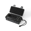 L’étui de transport robuste « Tactical » pour Arizer Solo 3