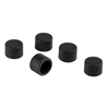 Embouts en silicone pour corps de voyage (lot de 5) pour TinyMight 1 & 2