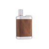 Vaporisateur Tinymight 2 (V2)
