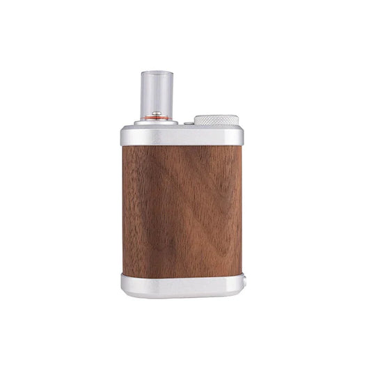 Vaporisateur Tinymight 2 (V2)