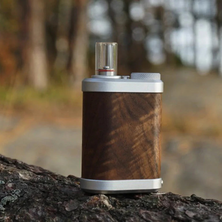 Vaporisateur Tinymight 2 (V2)