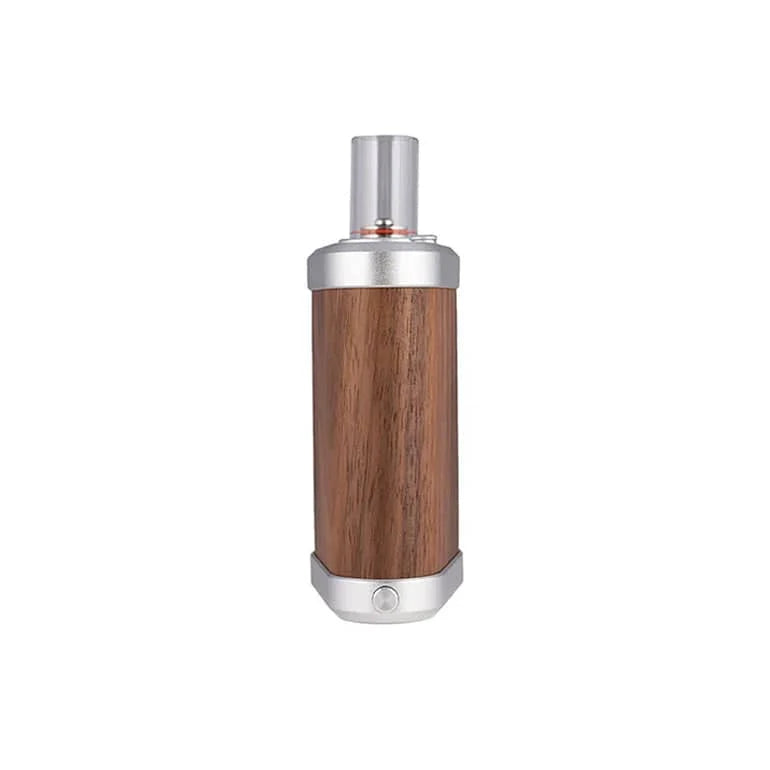 Vaporisateur Tinymight 2 (V2)