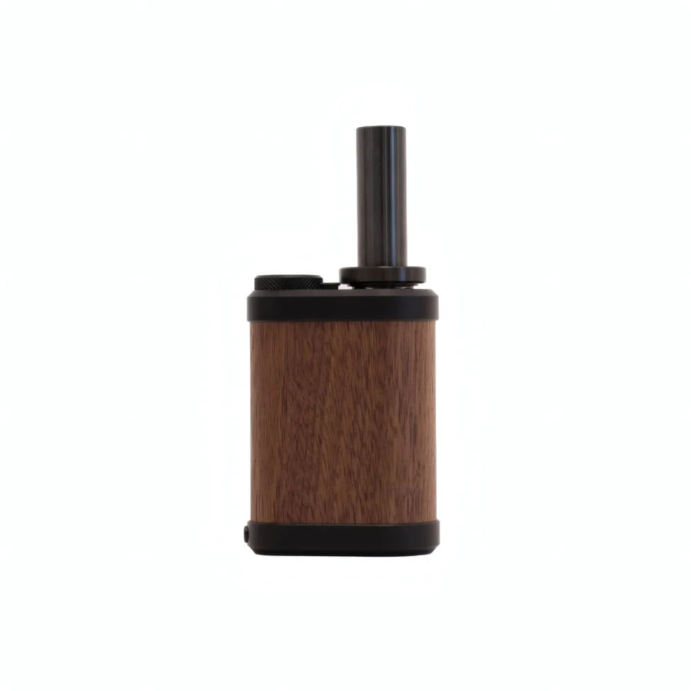 Vaporisateur Tinymight 2 (V2)