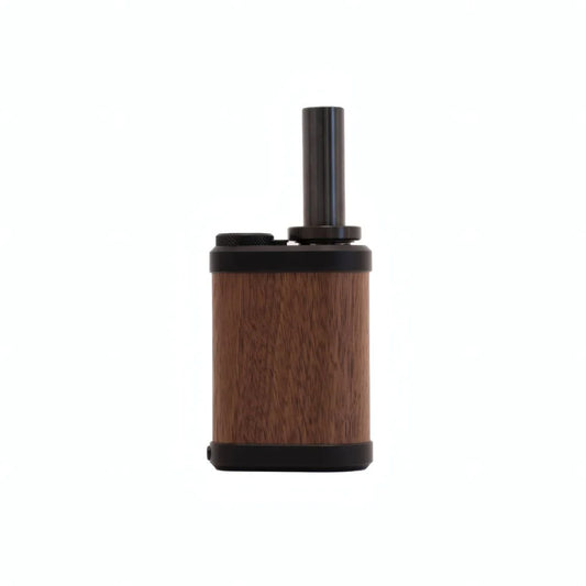 Vaporisateur Tinymight 2 (V2)