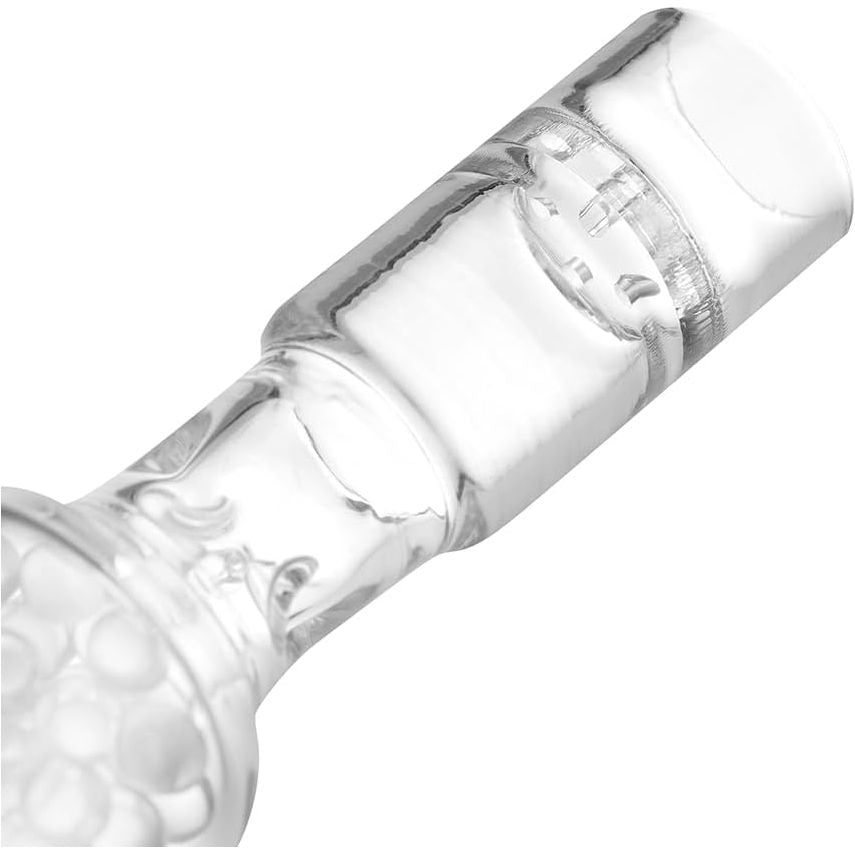 The 'Ultra' Dry Cooling Stem for Arizer Solo 3 and Air Max