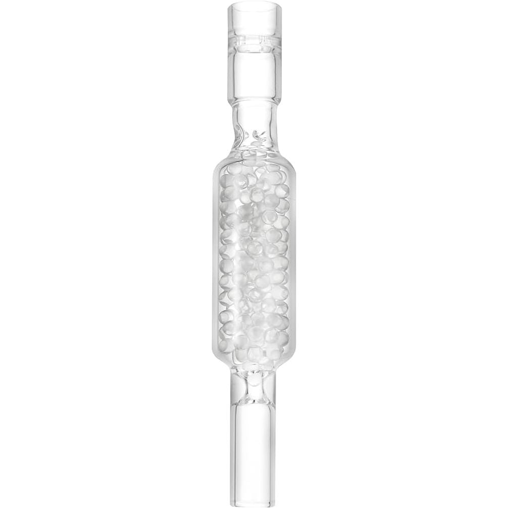 The 'Ultra' Dry Cooling Stem for Arizer Solo 3 and Air Max