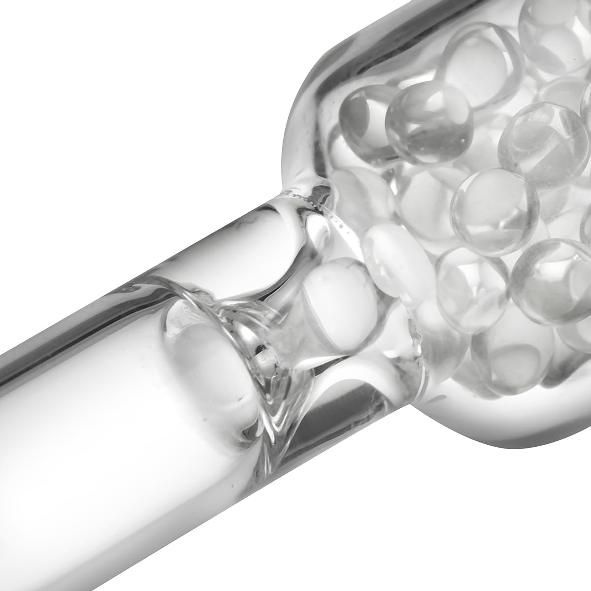 The 'Ultra' Dry Cooling Stem for Arizer Solo 3 and Air Max