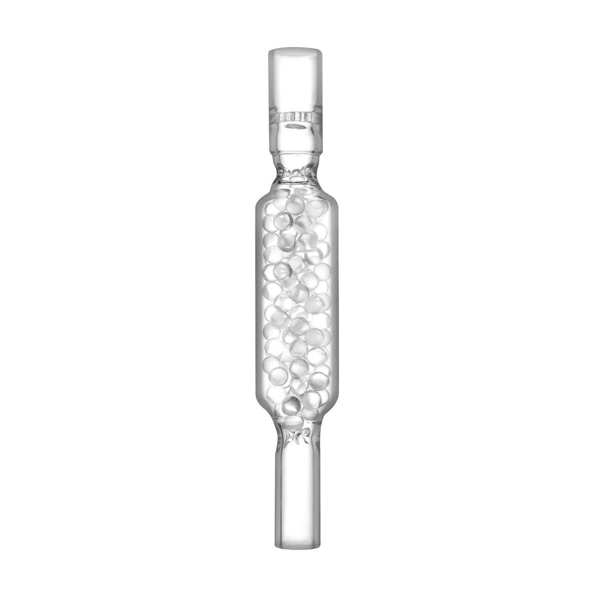 The 'Ultra' Dry Cooling Stem for Arizer Solo 3 and Air Max