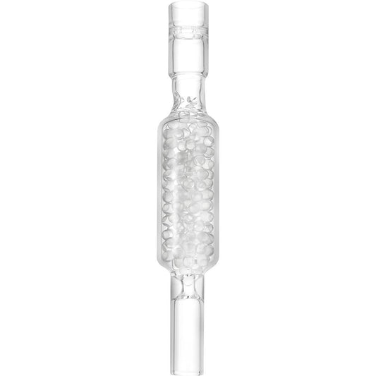 The 'Ultra' Dry Cooling Stem for Arizer Solo 3 and Air Max