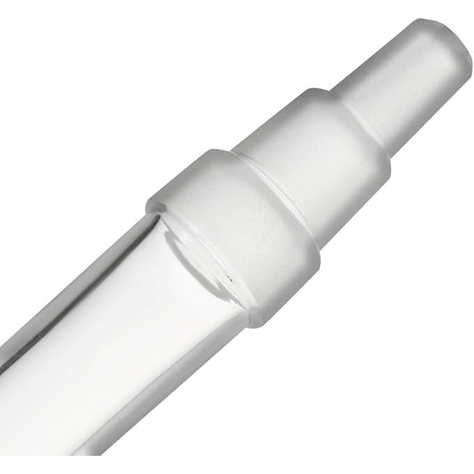 The Universal Multi-Fit WPA (10/14/18mm) for TinyMight 1 & 2