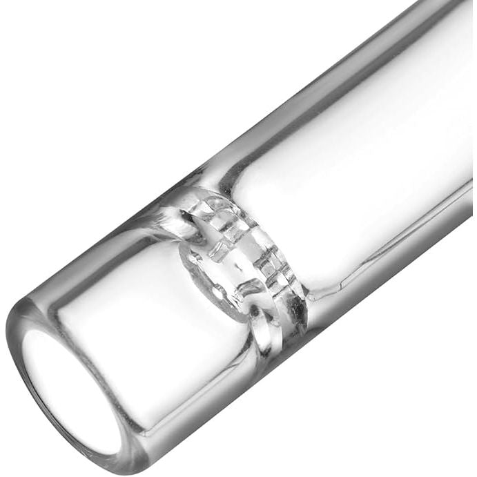 The Universal Multi-Fit WPA (10/14/18mm) for TinyMight 1 & 2