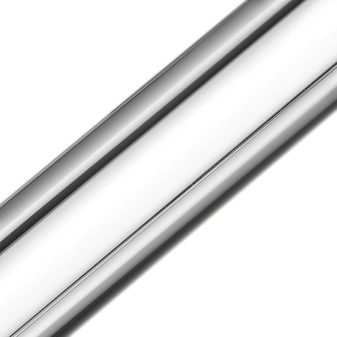 The Universal Multi-Fit WPA (10/14/18mm) for TinyMight 1 & 2