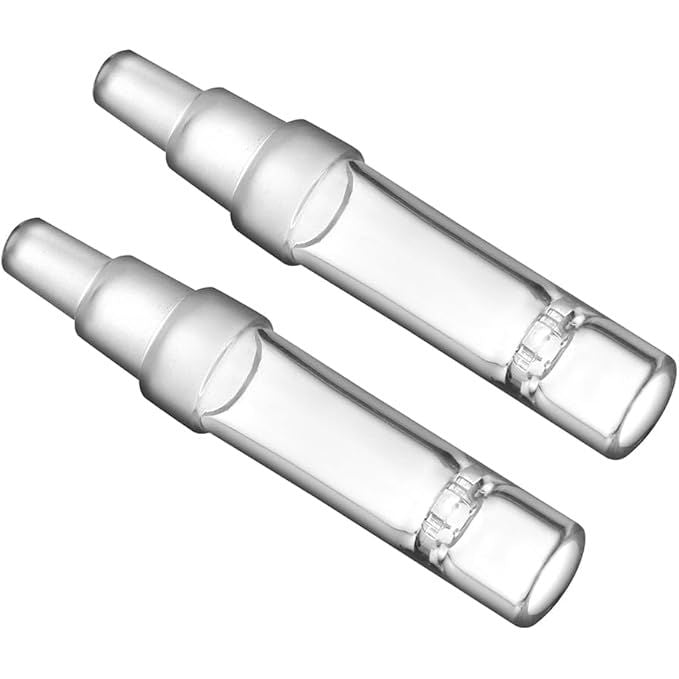The Universal Multi-Fit WPA (10/14/18mm) for TinyMight 1 & 2