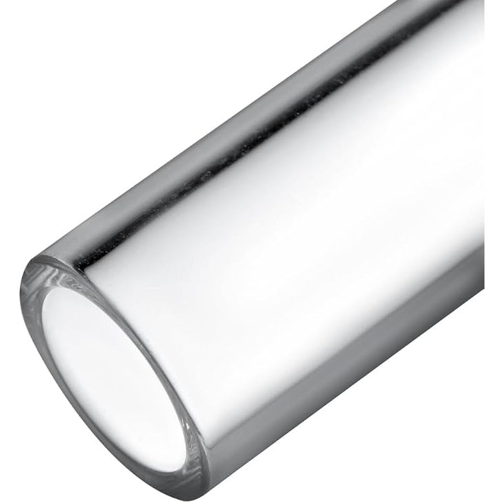 The Universal Multi-Fit WPA (10/14/18mm) for TinyMight 1 & 2