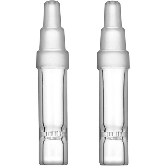 The Universal Multi-Fit WPA (10/14/18mm) for TinyMight 1 & 2