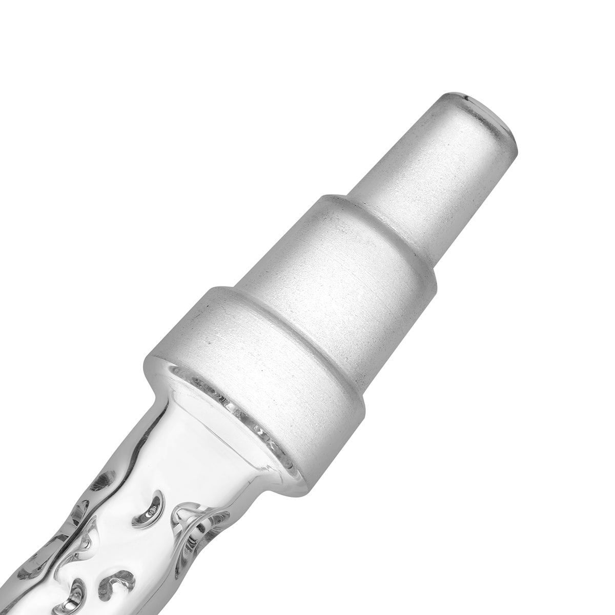 WPA for POTV LOBO and POTV ONE, 10mm 14mm 18mm All In One WPA for Water Bubblers and Attachments