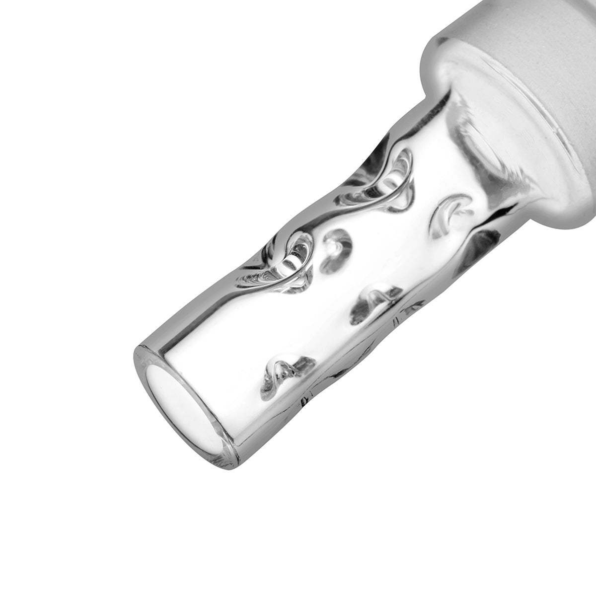 WPA for POTV LOBO and POTV ONE, 10mm 14mm 18mm All In One WPA for Water Bubblers and Attachments