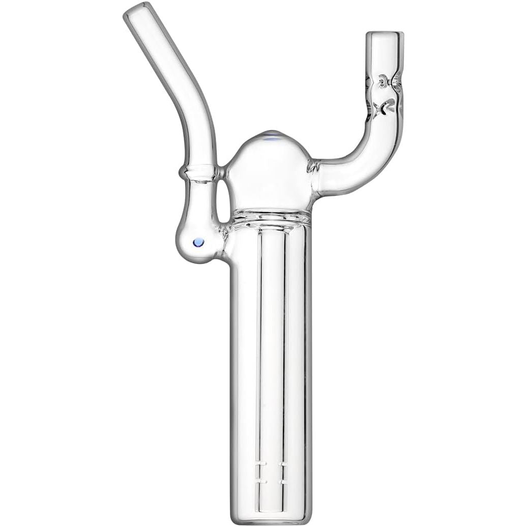 Embout Mini bubbler pour Dynavap