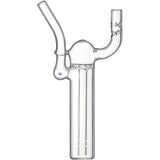 Water Bubbler Stem pour Dynavap, refroidissement pour Dynavap Tips