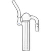 Embout buccal Bubbler à eau pour POTV LOBO et POTV ONE - Accessoire pour Planet of the Vapes