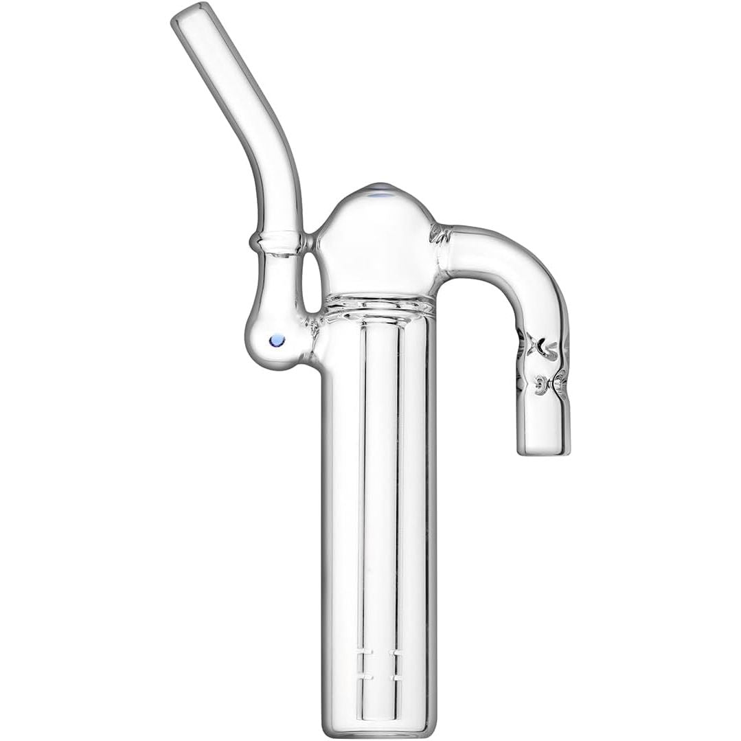 Corps Bubbler à eau pour POTV LOBO et POTV ONE - Accessoire pour Planet of the Vapes