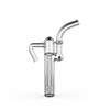 Le Bubbler latéral « Cascade » pour les séries Mighty et Crafty