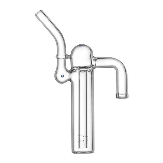 Water Bubbler for XMAX V3 Pro and XMAX V4 Pro Vaporizers, 130mm