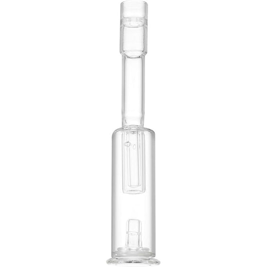 The 'Pop-Top' Easy-Clean Bubbler for Arizer Solo 3 and Air Max