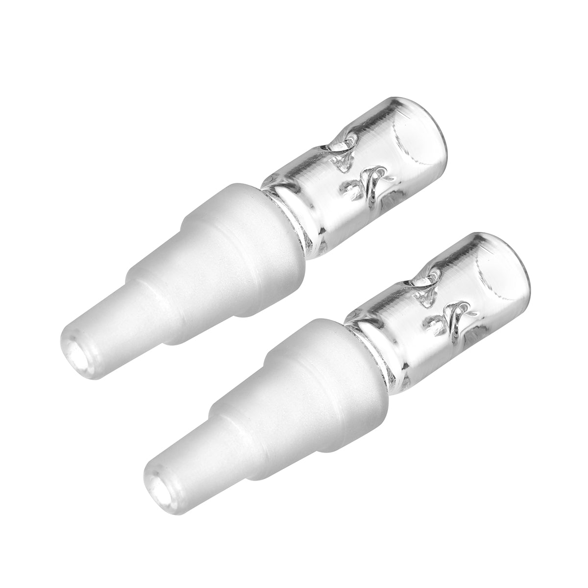 The Universal 'Aero' Multi-Fit WPA (10/14/18mm) for Arizer Solo 3 and Air Max