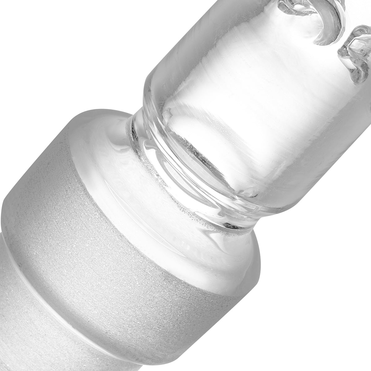 The Universal 'Aero' Multi-Fit WPA (10/14/18mm) for Arizer Solo 3 and Air Max
