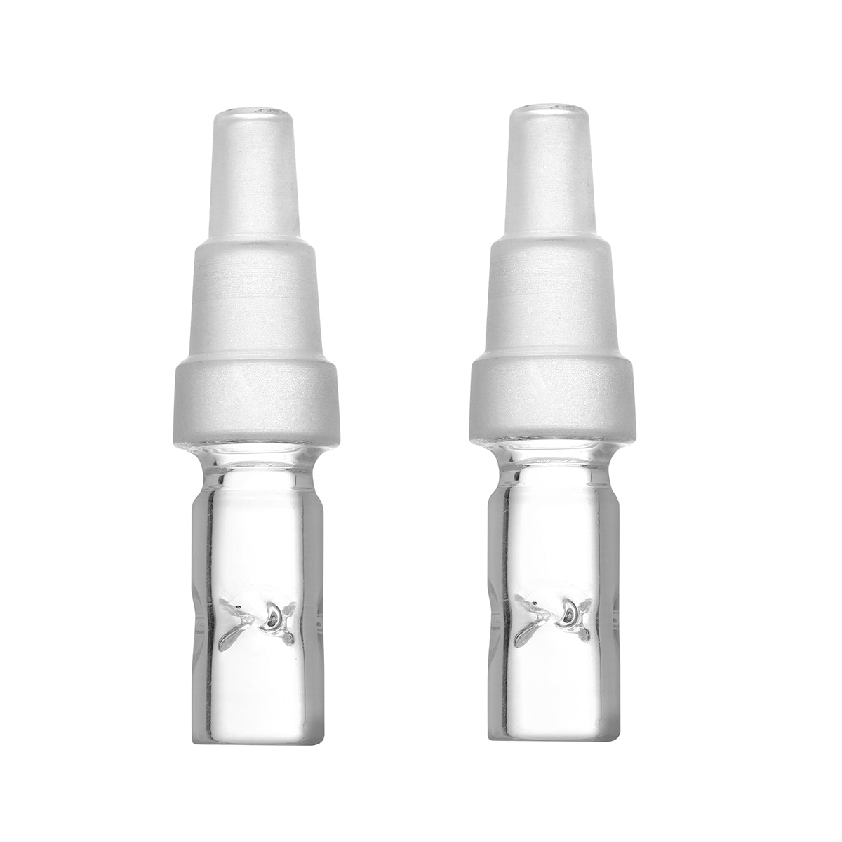 The Universal 'Aero' Multi-Fit WPA (10/14/18mm) for Arizer Solo 3 and Air Max