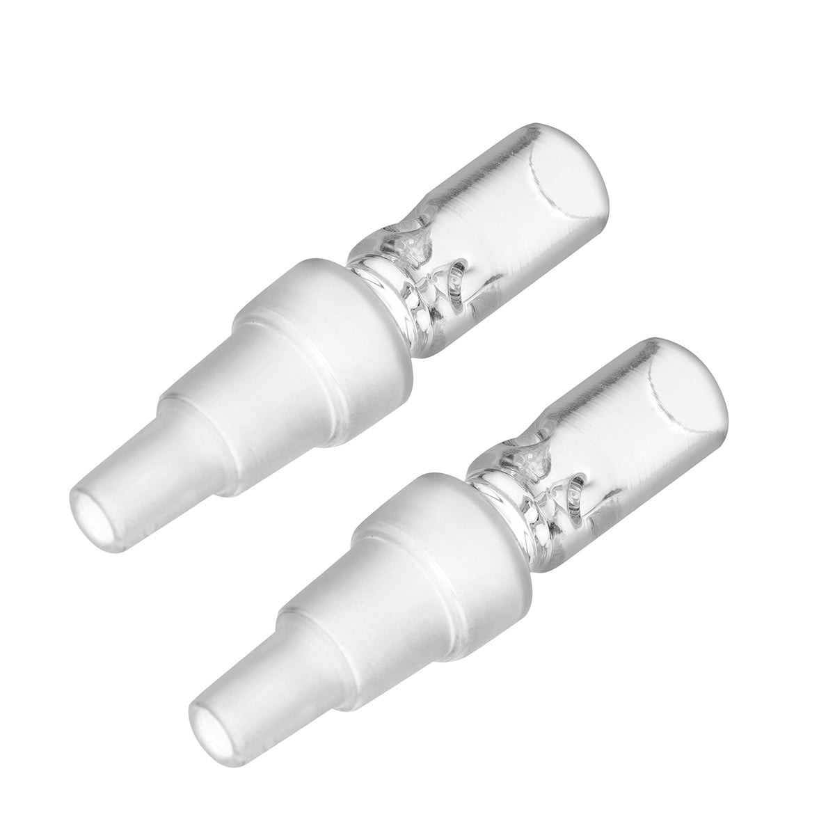 The Universal XL 'Aero' Multi-Fit WPA (10/14/18mm) for Arizer Solo 3 and Air Max