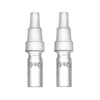 L’adaptateur WPA universel XL « Aero » multi-format (10/14/18 mm) pour Arizer Solo 3 et Air Max