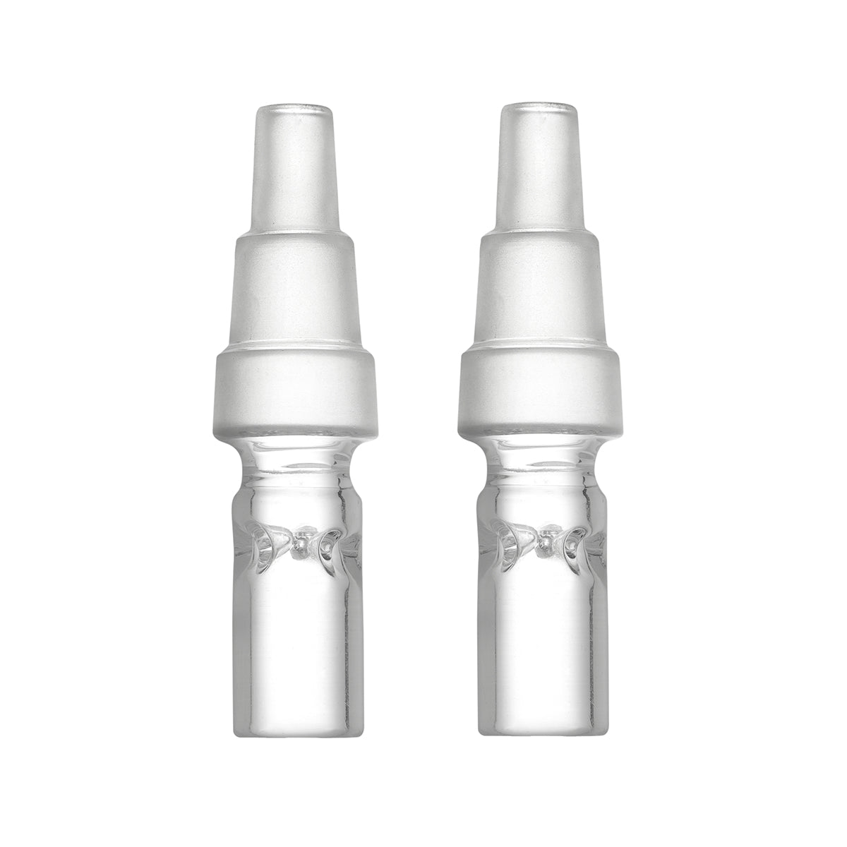 The Universal XL 'Aero' Multi-Fit WPA (10/14/18mm) for Arizer Solo 3 and Air Max