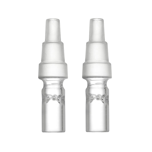 The Universal XL 'Aero' Multi-Fit WPA (10/14/18mm) for Arizer Solo 3 and Air Max