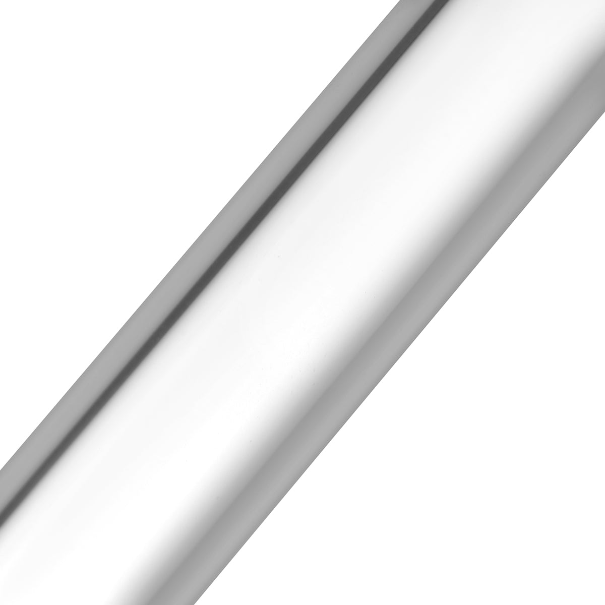 The Universal Multi-Fit WPA (10/14/18mm) for Arizer ArGo SRT