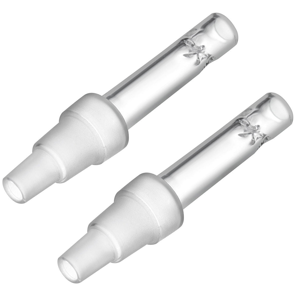 The Universal Multi-Fit WPA (10/14/18mm) for Arizer ArGo SRT