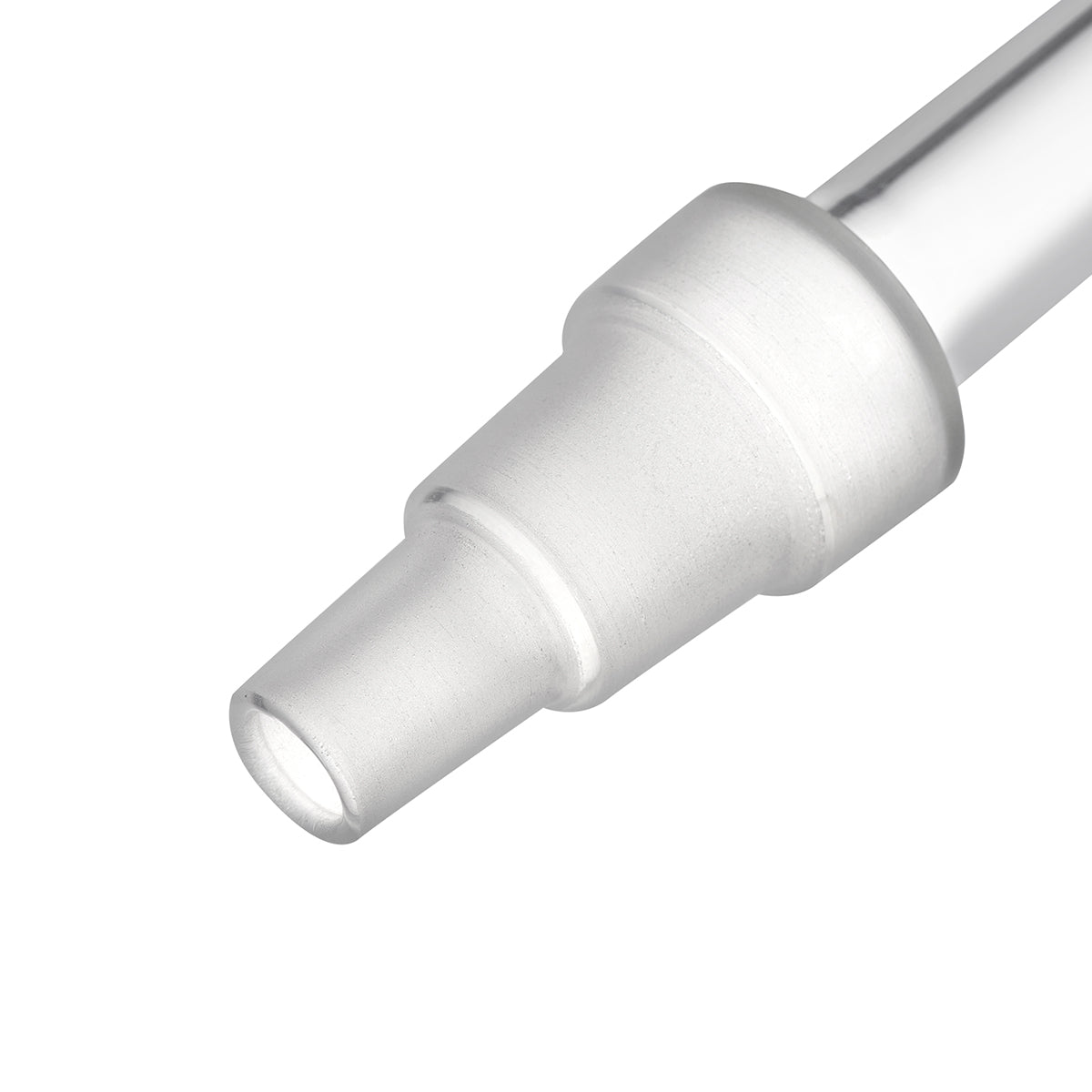 The Universal Multi-Fit WPA (10/14/18mm) for Arizer ArGo SRT