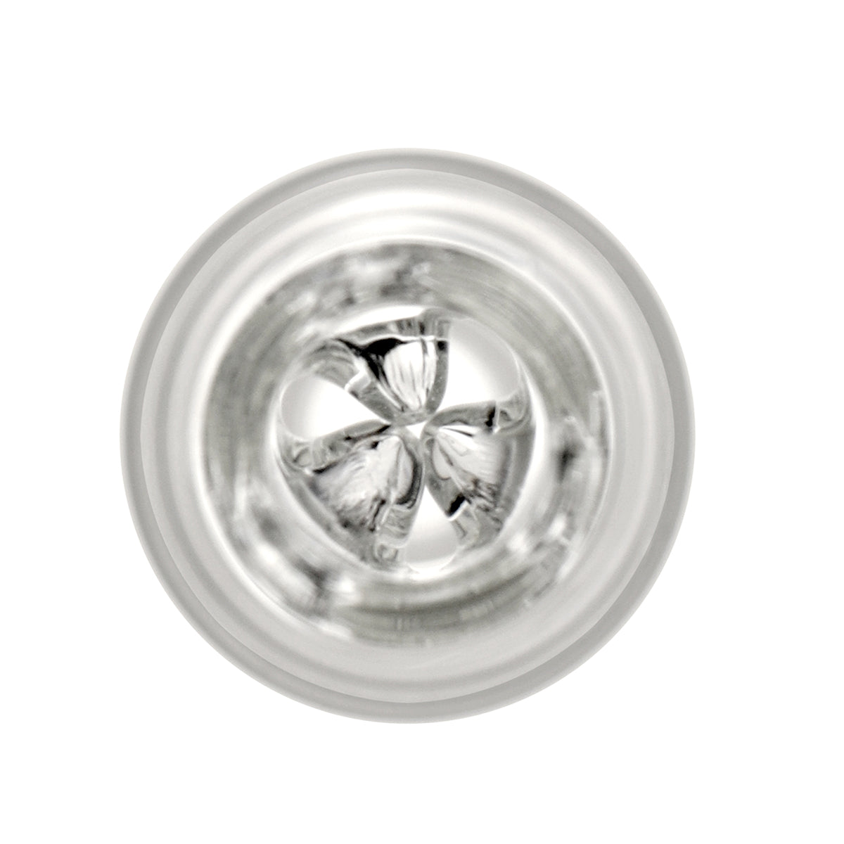 The Universal Multi-Fit WPA (10/14/18mm) for Arizer ArGo SRT