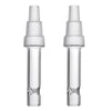 L’adaptateur WPA universel multi-format (10/14/18 mm) pour Arizer ArGo SRT