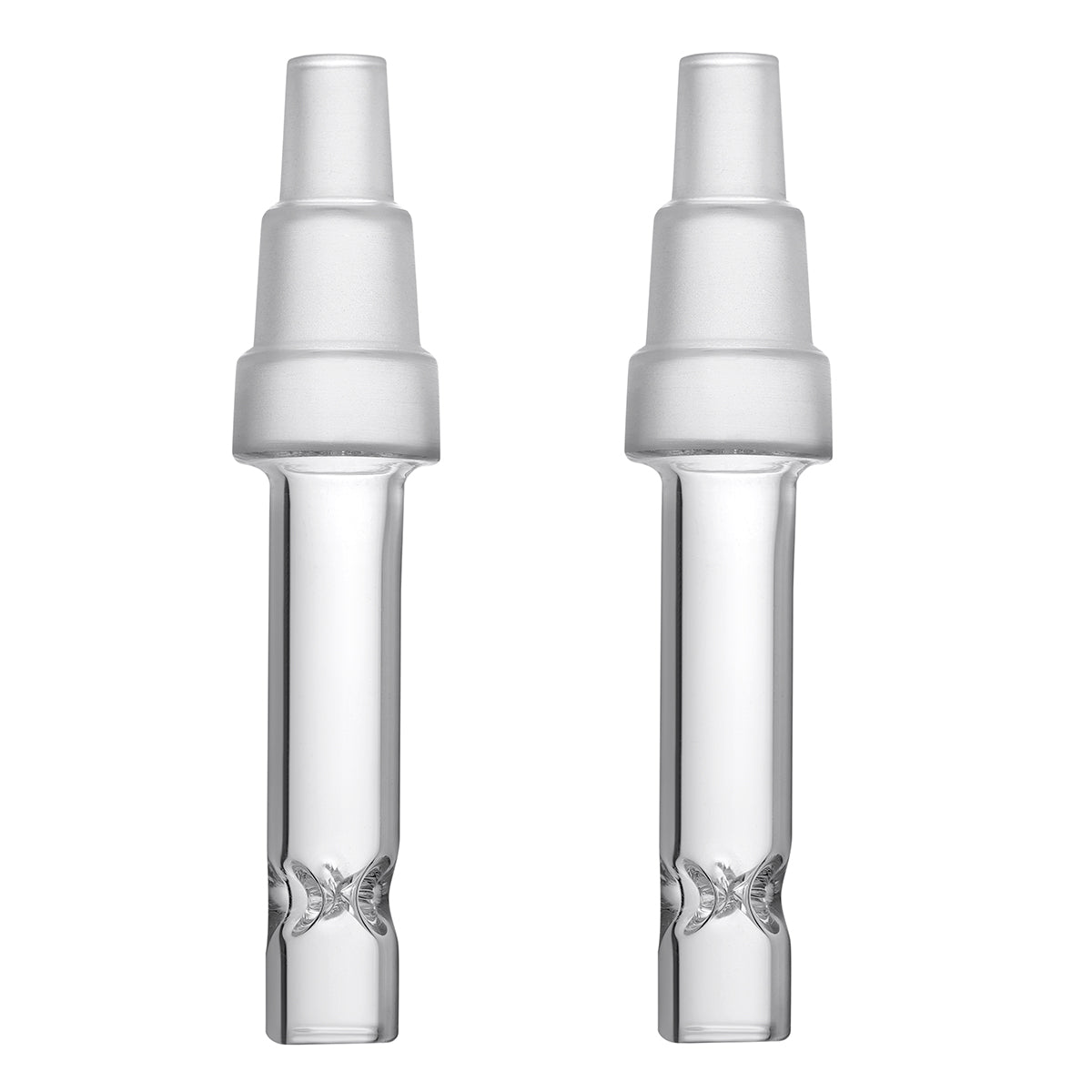 The Universal Multi-Fit WPA (10/14/18mm) for Arizer ArGo SRT