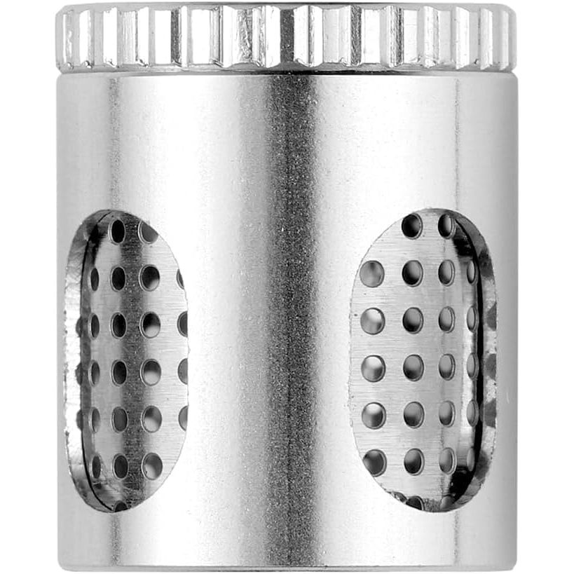 Capsules de microdosage XL (Lot de 5) pour Arizer Solo 3 et Air Max