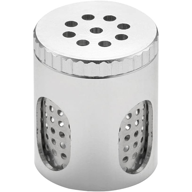 Capsules de microdosage XL (Lot de 5) pour Arizer Solo 3 et Air Max