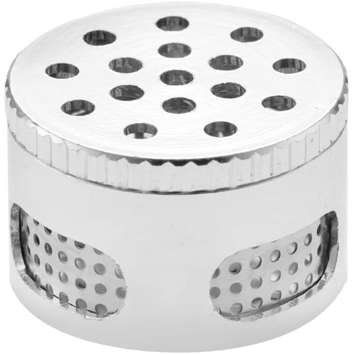 Capsules de dosage XL dans la chambre (Lot de 3) pour Arizer Solo 3 et Air Max